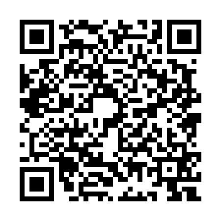 QR code for YG84611