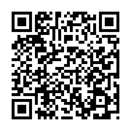 QR code for YG84653