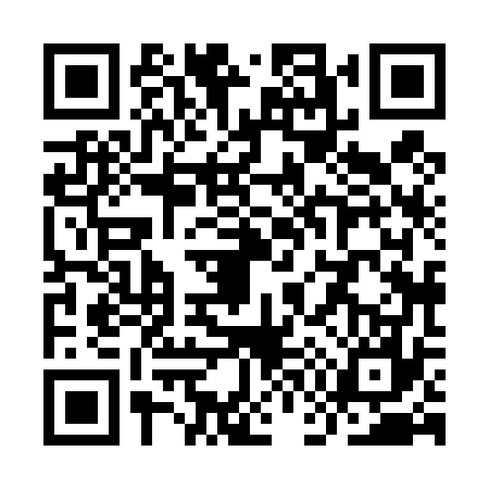 QR code for YG84774