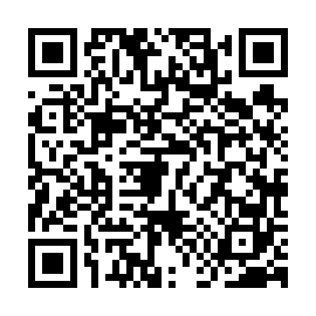 QR code for YG86624