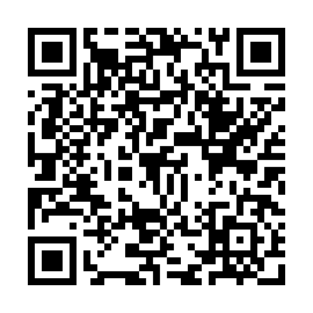 QR code for YG86822