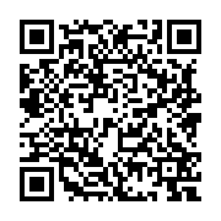 QR code for YG88234