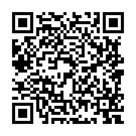 QR code for YG88977