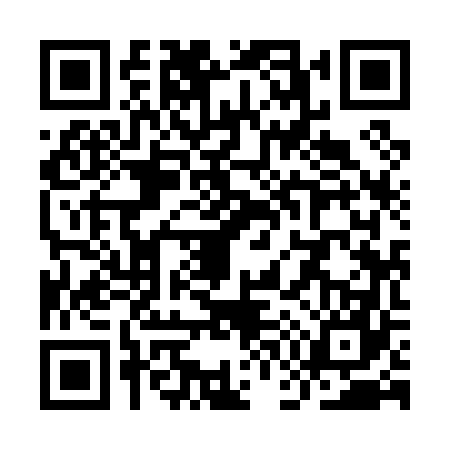 QR code for YG90672