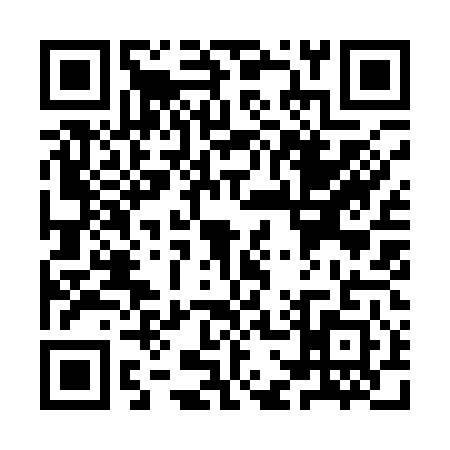 QR code for YG91417