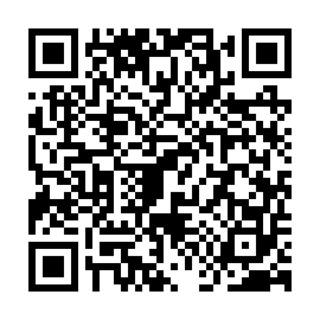 QR code for YG92521
