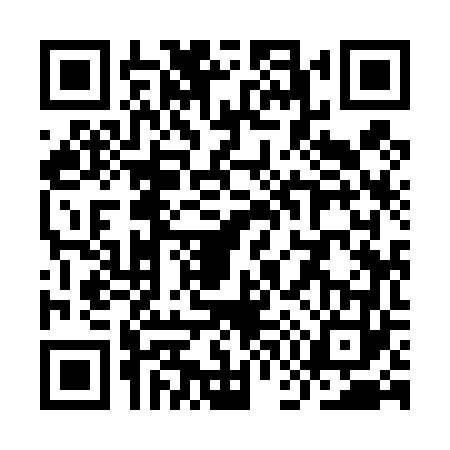 QR code for YG94634