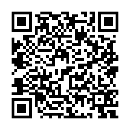 QR code for YG95761