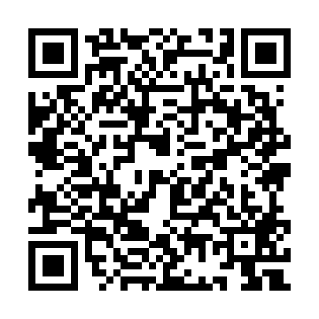 QR code for YG96899