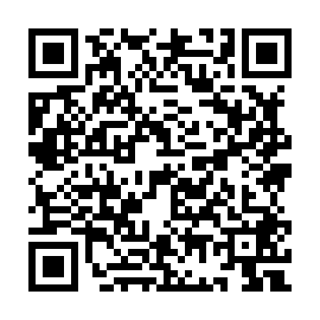 QR code for YG98486