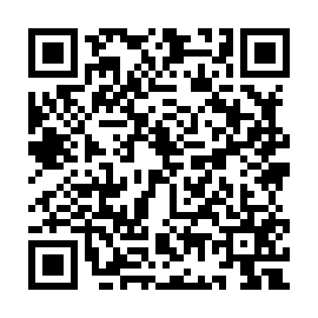 QR code for YG98552