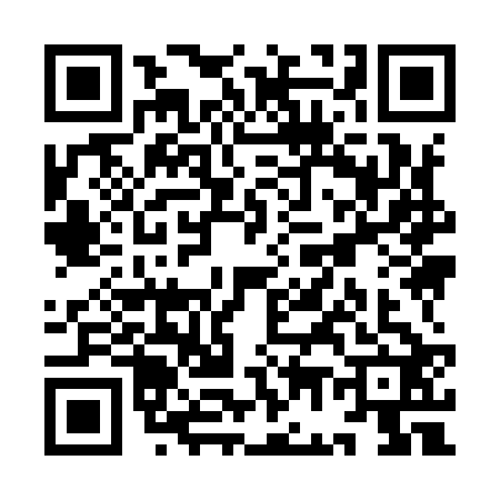 QR code for YG99227