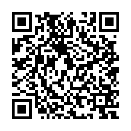 QR code for YH00639