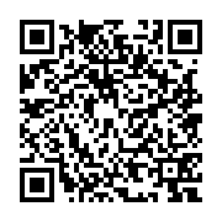 QR code for YH01710