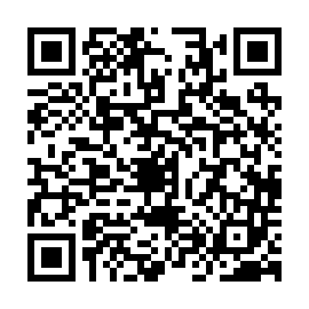 QR code for YH02430