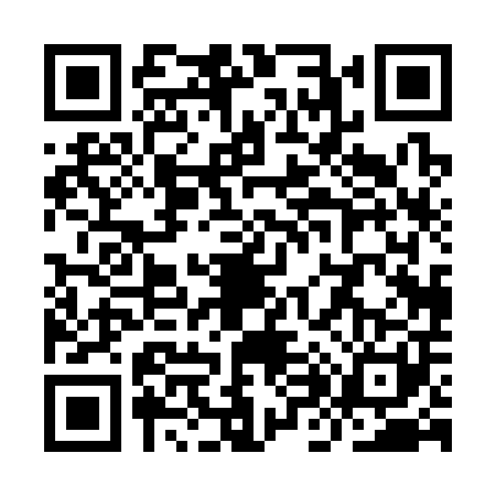 QR code for YH03014