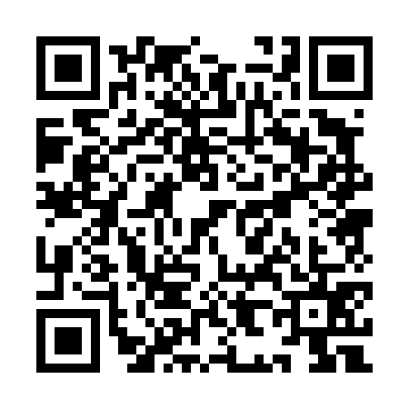 QR code for YH04753
