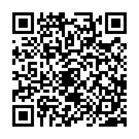 QR code for YH05405