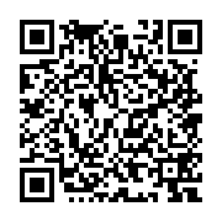 QR code for YH05586
