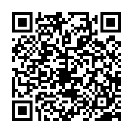 QR code for YH05644