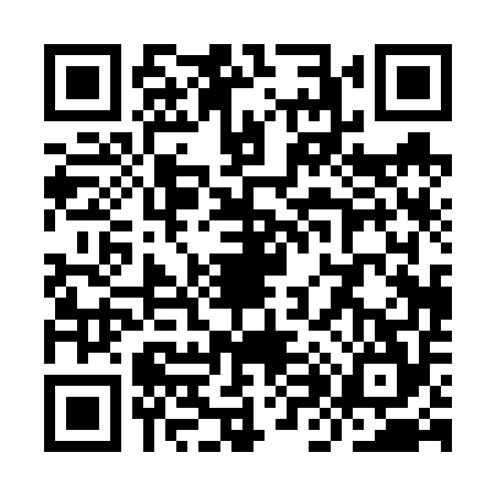 QR code for YH06549