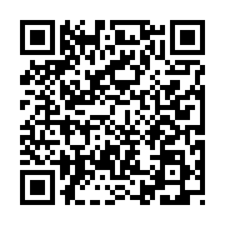 QR code for YH06980