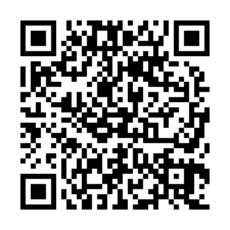 QR code for YH09652