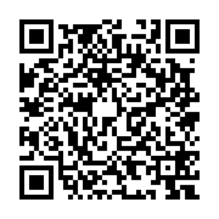 QR code for YH10687