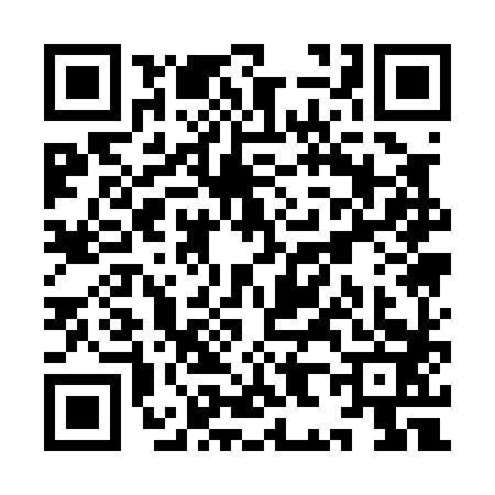 QR code for YH10838