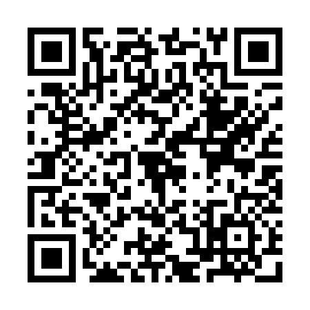 QR code for YH11365