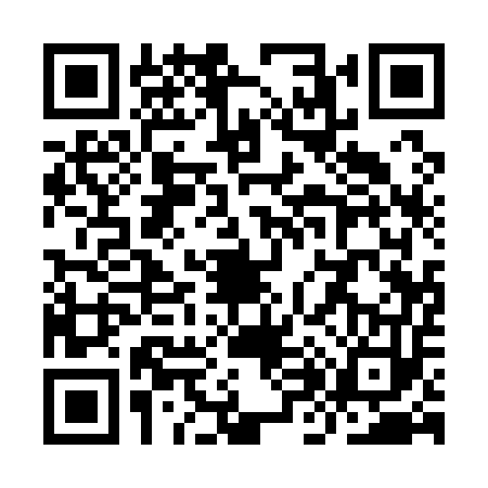 QR code for YH11536