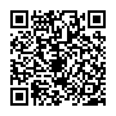 QR code for YH12080