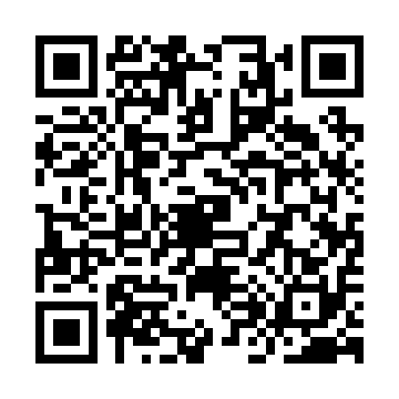 QR code for YH12106