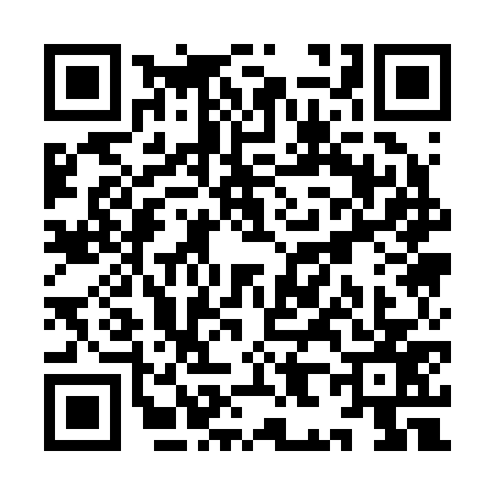QR code for YH12774
