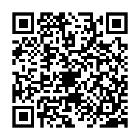 QR code for YH13543