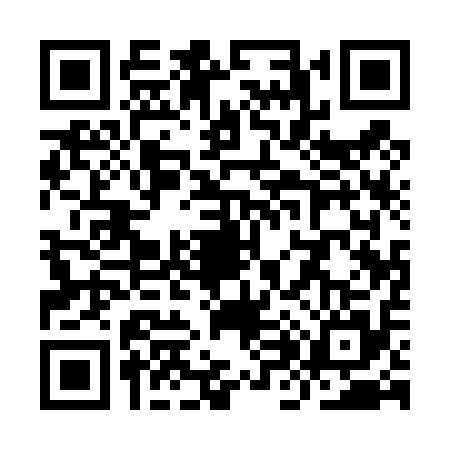 QR code for YH14159
