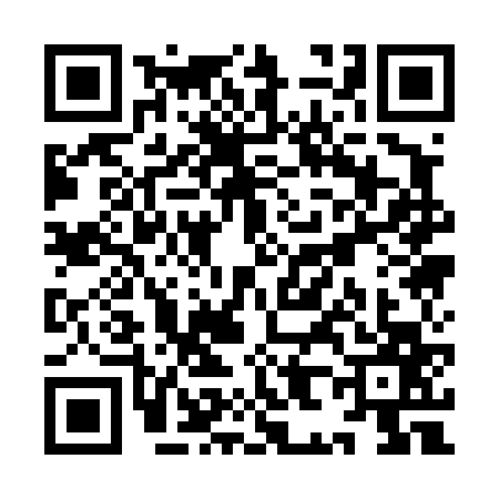 QR code for YH14670