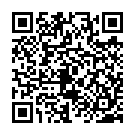 QR code for YH16949