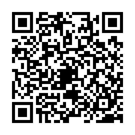 QR code for YH17040
