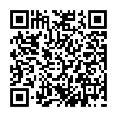 QR code for YH18761