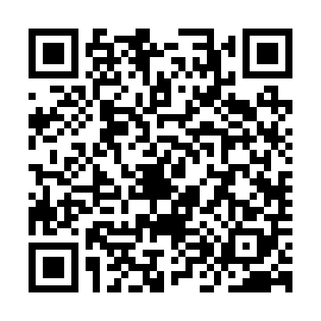 QR code for YH22084