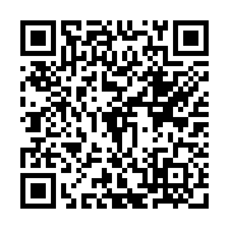 QR code for YH23303