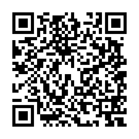 QR code for YH24987