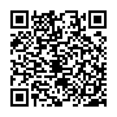 QR code for YH25012