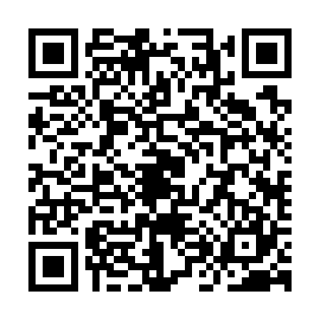 QR code for YH27276