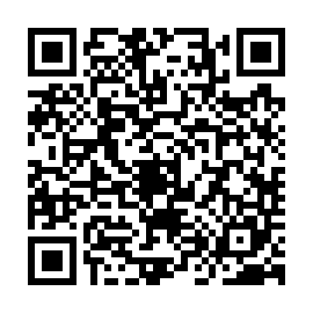 QR code for YH27459