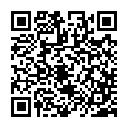 QR code for YH27465