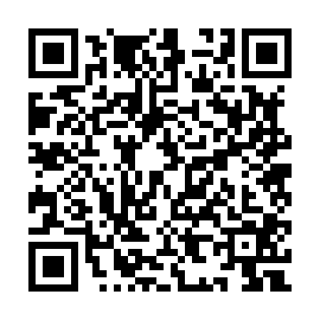QR code for YH28047