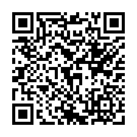 QR code for YH29373