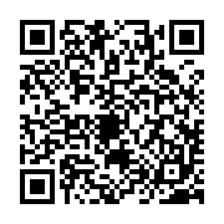 QR code for YH29976